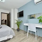 Popandrock Sleeps 5 With Parking * Zadar